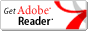 Download Adobe Reader from here